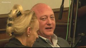 Crystal Lake Apartments owner headed to state court