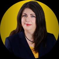 Amanda Prentice Email & Phone Number