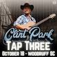 Clint Park event image