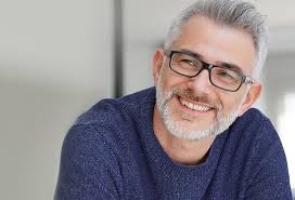 Optometrist Las Vegas NV