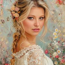 Debbie Hawthorne in people