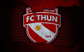 This logo is compatible with eps, ai, psd and adobe pdf formats. Pin On Sport Wallpapers