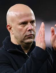 Fantasy Football: Why Drafting Kamara-Harris (Alvin & Najee) is a Good  Strategy