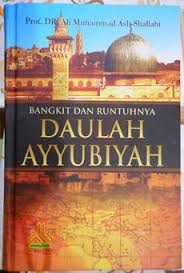 Khilafah Bangkit Dan Runtuhnya Khilafah Utsmaniyah Pdf