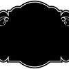 Are you looking for free blank sign templates? 1
