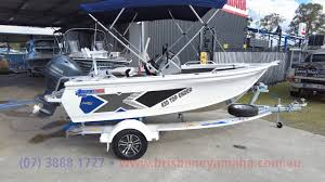 Yamaha 40x/ e40x service manual en.rar. The Best Outboard Gauges In The World Yamaha 6y8 Twin Lan Gauge Tutorial Youtube