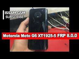 Jan 25, 2019 · how to eneable usb debug in motorola & unlock frp google account easy way. Motorola Moto G6 Xt1925 5 32gb How To Bypass Google Account Remove Frp 8 0 0 8 1 0 Www Issamgsm Com Youtube Issam Gsm