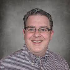 Ryan Reed Real Estate Agent in Solon, OH