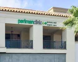 Primary & Urgent Care Carlsbad | Walk-In Clinic Near Me
