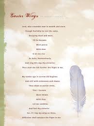 Easter Wings Classic Poems Figure Of Speech Poetry