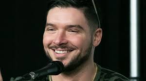 AEW Dark: Elevation Results (03/27)