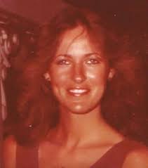 College in 1976 and 2022