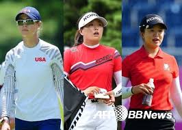 아버지 페트라는 호주 오픈 챔피언 출신으로, 남자 테니스 세계 2위에도 올랐다. Gf3kbad1khtbum