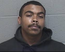 Multiple people arrested after being questioned in Pittsburg homicide case 