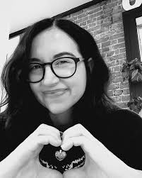 Invisible Thread Events