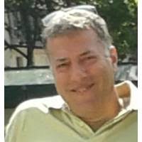 Cerca annunci per chitarrista a Fiuggi