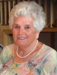 George Achenbach's Instagram, Twitter & Facebook