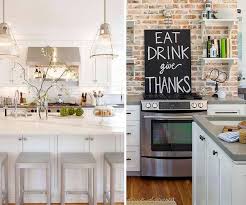 Fa leggere bene il pieno grazie al contrasto con il vuoto, che va ben dosato. Idee Per Arredare La Cucina I Nostri Suggerimenti Designandmore Arredare Casa