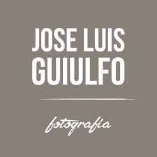 Jose Luis Guiulfo - Fotografía - Home | Facebook