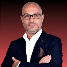 What a brilliant morning hosting guests from MEPRA Middle East Public  Relations Association and diving into PR tools, tech, talent, and trends  for 2025 and beyond. Face-to-face events like these…