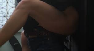 Watch Online - Diane Lane – Unfaithful (2002) HD 1080p