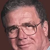 Loftus Family Obituaries