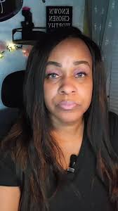 Jacqueline Kay Gamble Brown