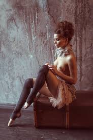 Kris Strange Nude 54 Porn Photo 3906 | Hot Sex Picture