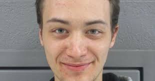 22-year-old Preston County man charged with threatening school shooting