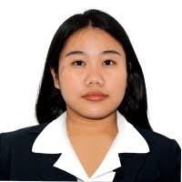 10+ "Ann Javier" profiles