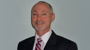 US Opioid Epidemic: Mitigation and Treatment Opportunities