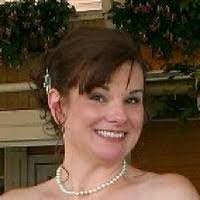 Tammy Mcmillan's Instagram, Twitter & Facebook