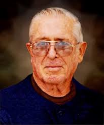 Alan Findlay Obituary (1932