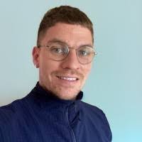 Max Summers's Instagram, Twitter & Facebook