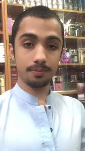 ❣️like my video❣️ follow account ♥️share my video#share❣️ #follower #f...