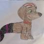 Profile Picture of RowserlotStudios1993 - Student, Filmographer | DeviantArt (@deviantart.com) on Google
