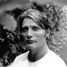 Smells good doesn't it🦕