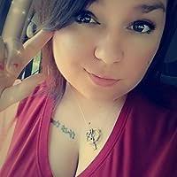 Anton (Underworld, #5) by Sophie Lark