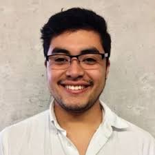 Francesca Rivas Cuestas