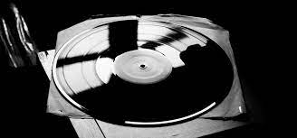 Make your own cleaning solution. How To Clean Vinyl Records
