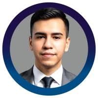 90+ "Noe Rosales" profiles