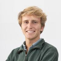 500+ "Varona" profiles