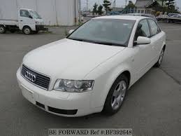 Image result for Arctic White 2004 Audi