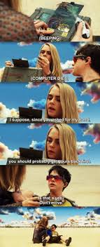 Valerian And The City Of A Thousand Planets 2017 Filmyzilla Valerian And The City Of A Thousand Planets Valerian Laureline Valerian Movie Scenes I Movie