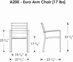 Euro Dining Height Arm Chair Set Of Two Outdoor Patio Chairs Dining Table Chairs Cheap Dining Room Chairs