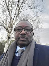 Ministère de la Justice et scène publique: 20 ans après Abou Camara (  Opinion )