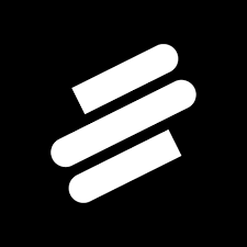 Spiris (@spiris.co) - Facebook