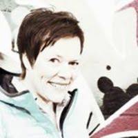 Future-proof CALL: language learning as exploration and encounters