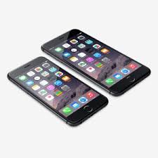 * the unaccepted simcard cannot ask for a pin code at the start. O2 Czech Republic Apn Settings For Apple Iphone 6s Apn Settings