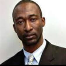 I've made up my mind